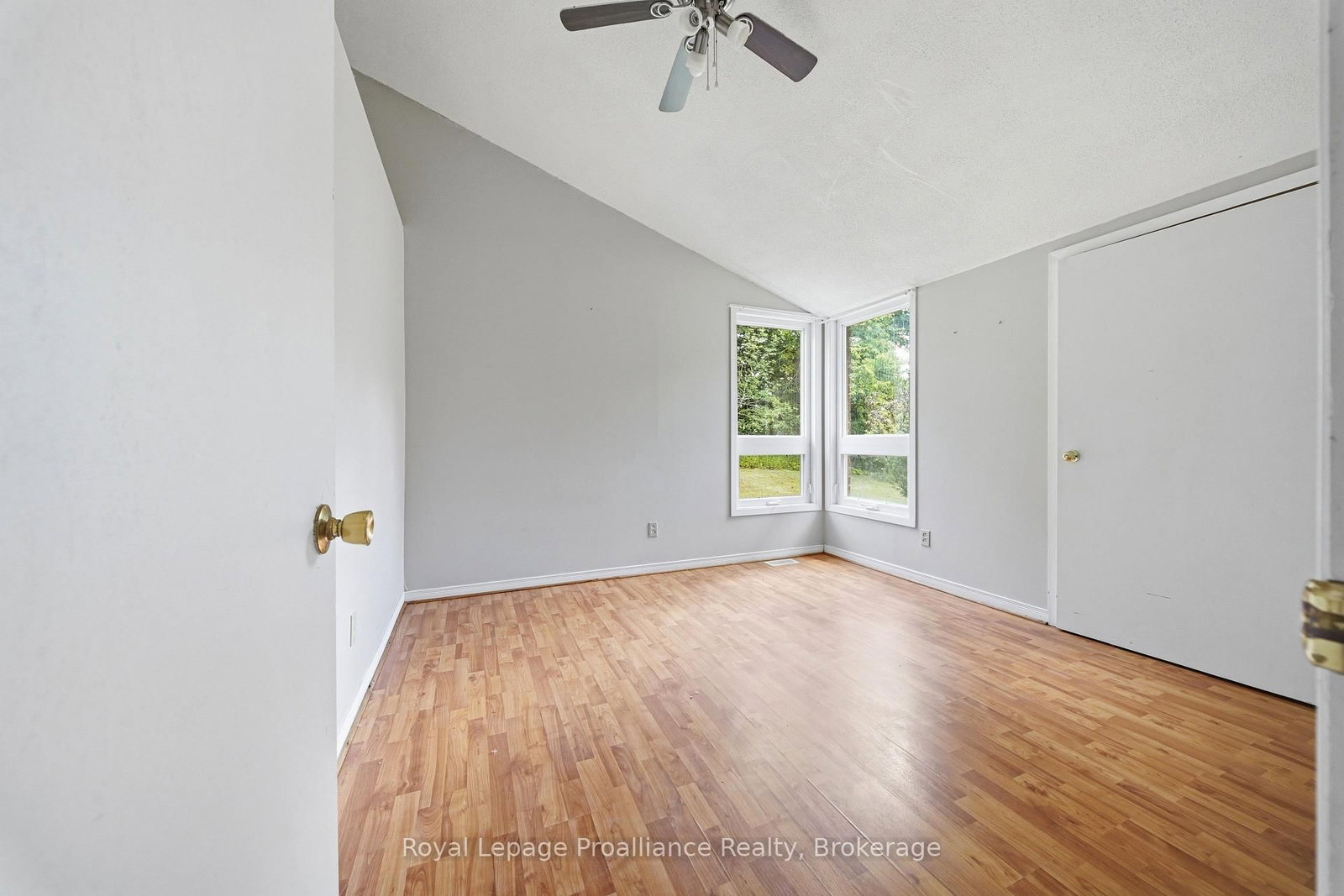 555 Bethel Road • Stirling, ON photo 23