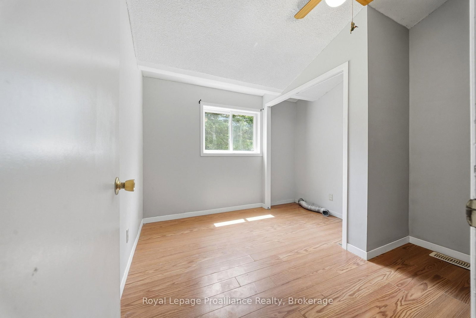 555 Bethel Road • Stirling, ON photo 24