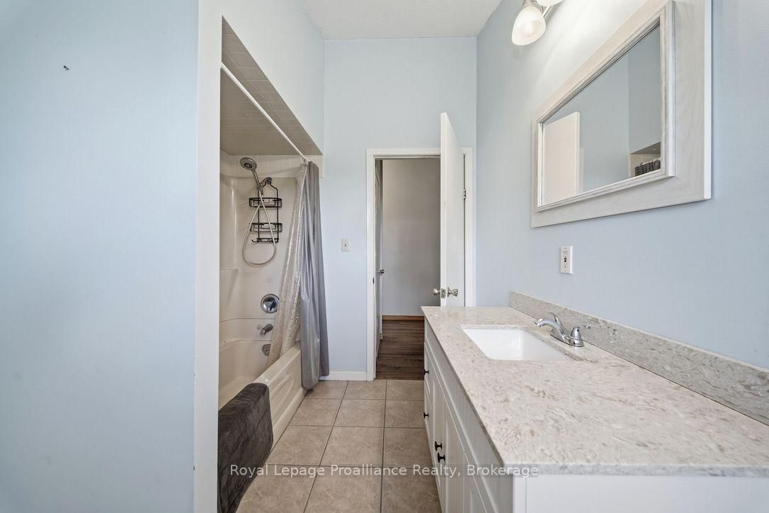 555 Bethel Road • Stirling, ON photo 25