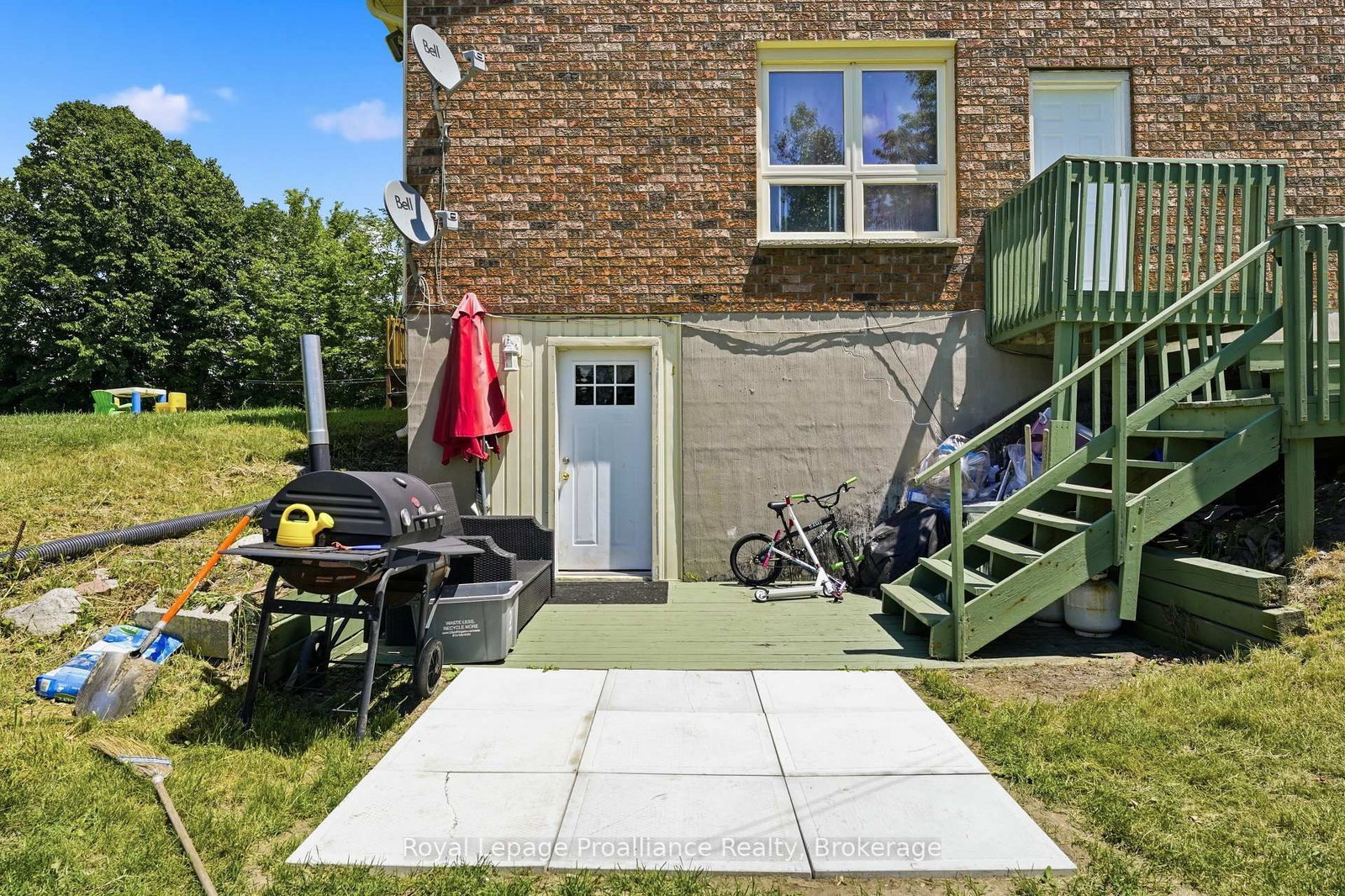 555 Bethel Road • Stirling, ON photo 29