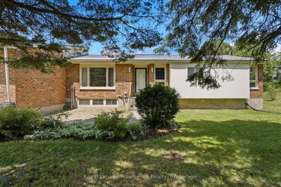 555 Bethel Road • Stirling, ON photo 3