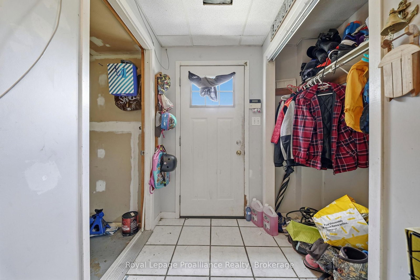 555 Bethel Road • Stirling, ON photo 30