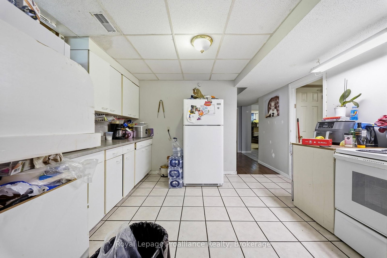 555 Bethel Road • Stirling, ON photo 31