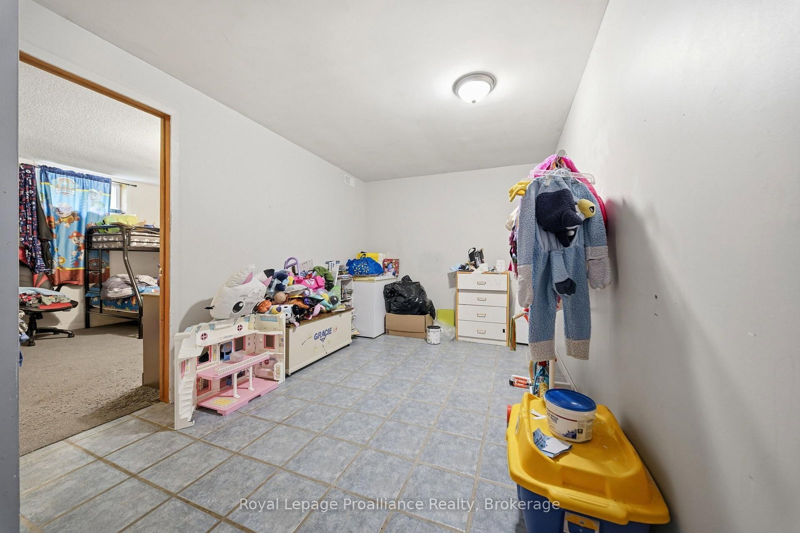 555 Bethel Road • Stirling, ON photo 32