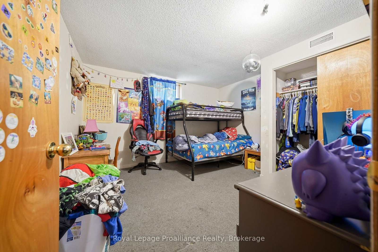 555 Bethel Road • Stirling, ON photo 35
