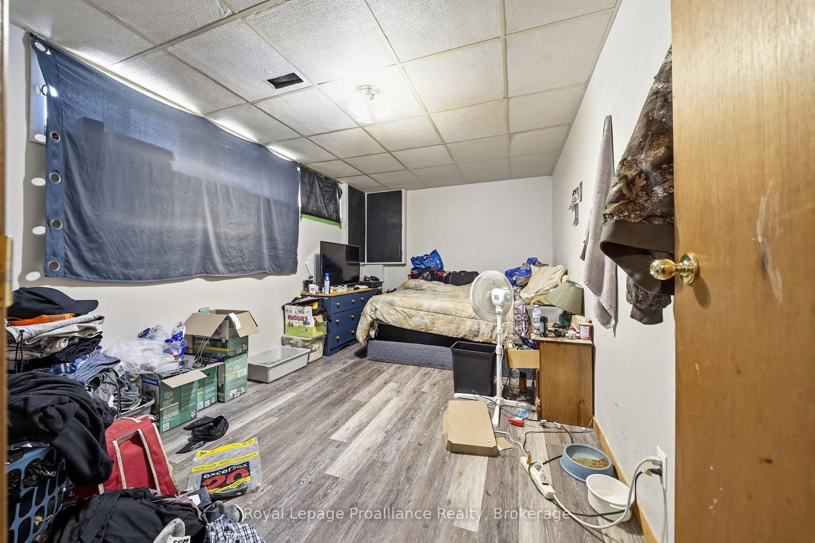 555 Bethel Road • Stirling, ON photo 36