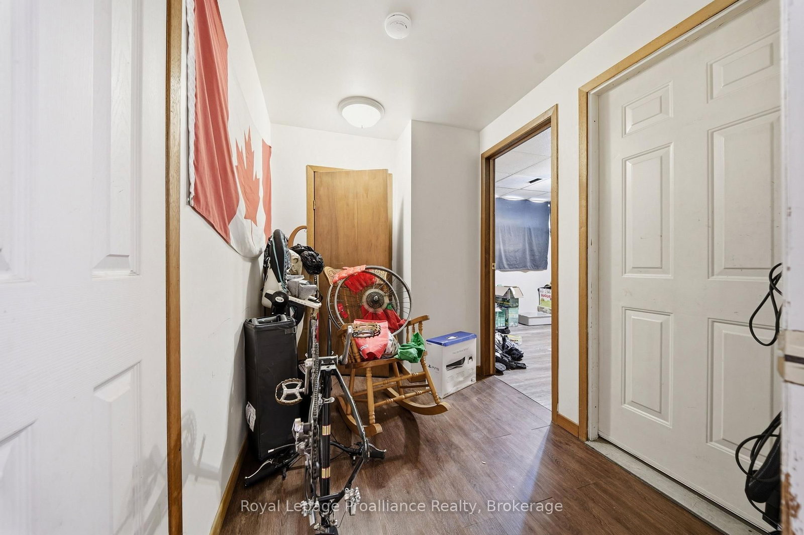 555 Bethel Road • Stirling, ON photo 38