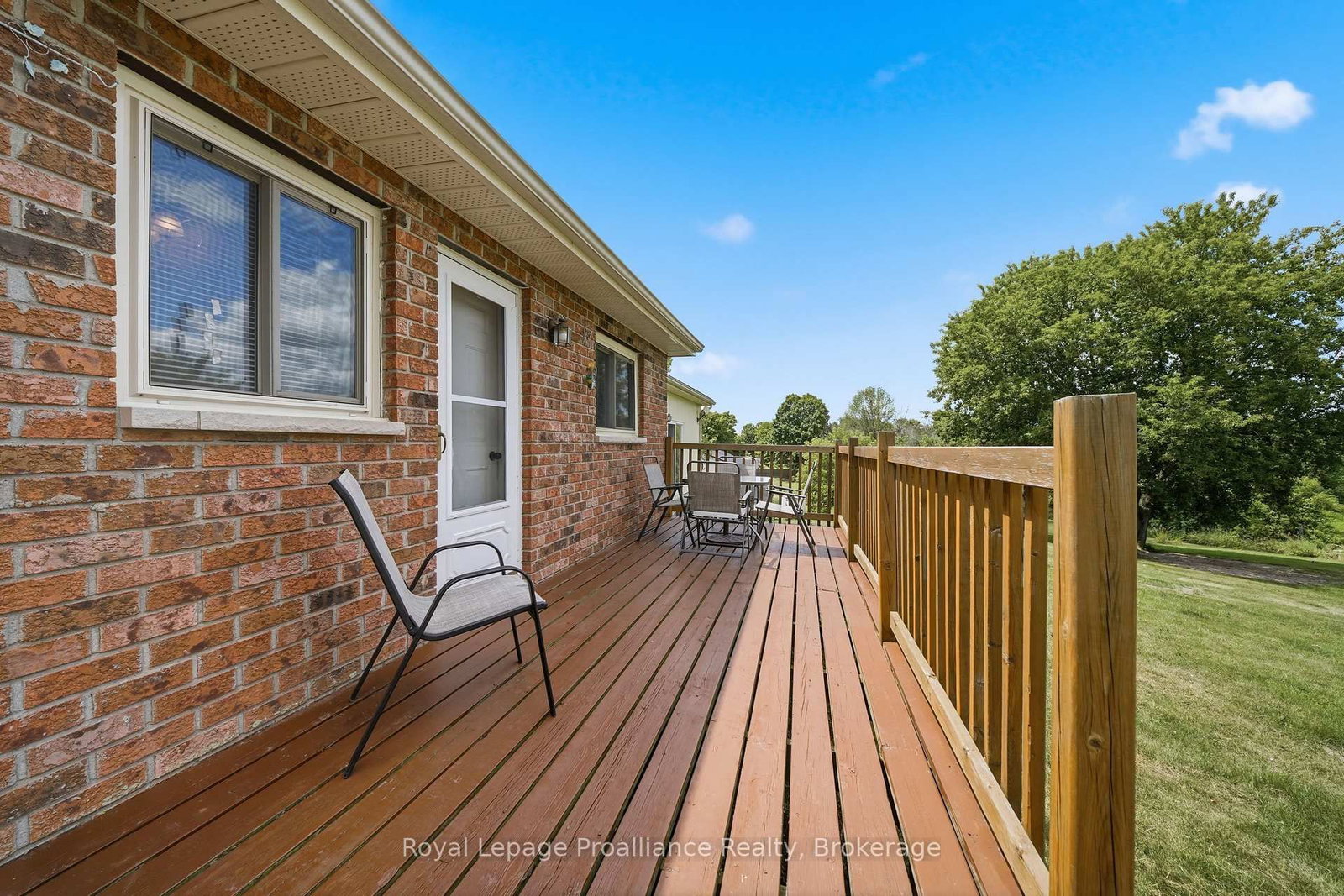 555 Bethel Road • Stirling, ON photo 40