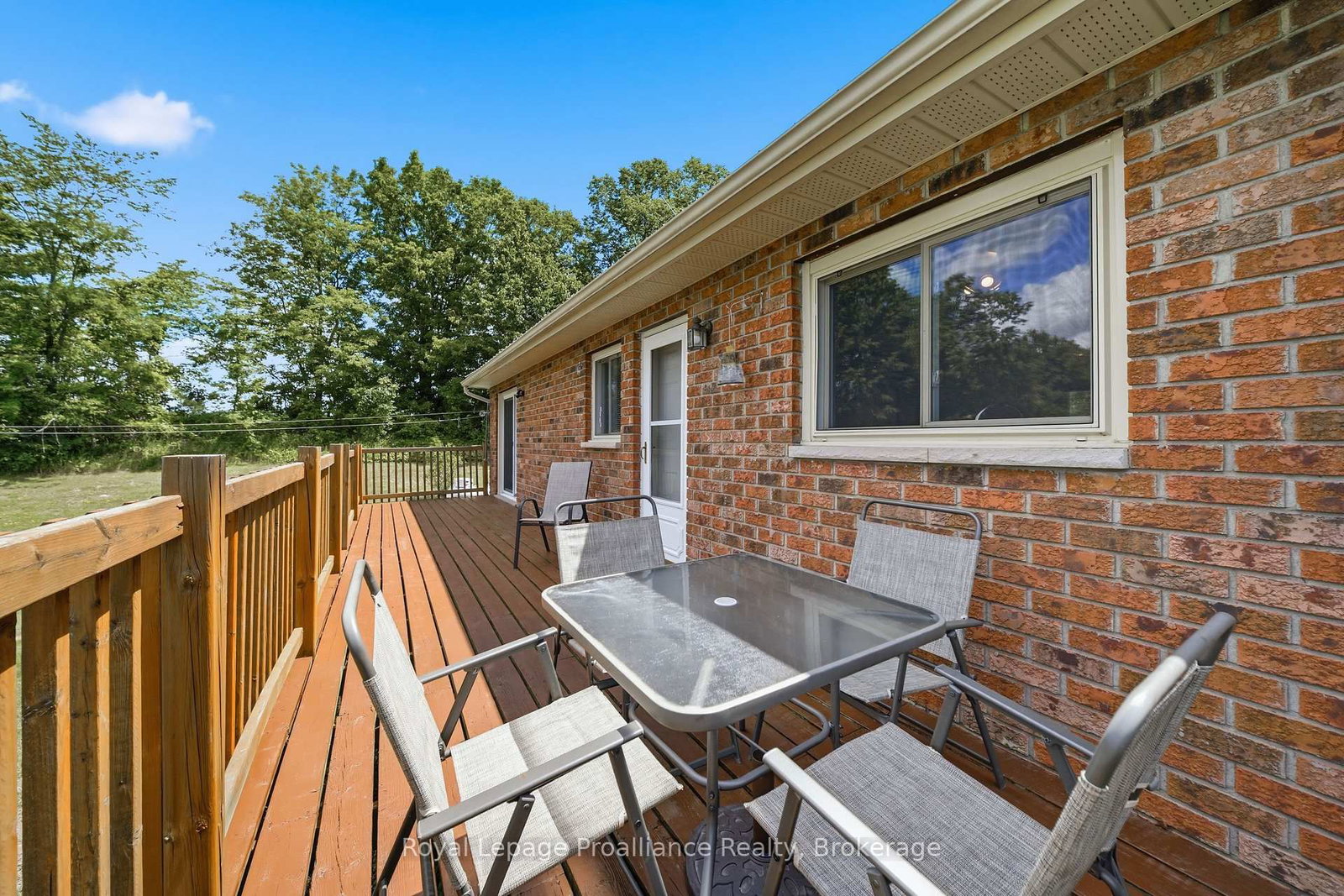 555 Bethel Road • Stirling, ON photo 41