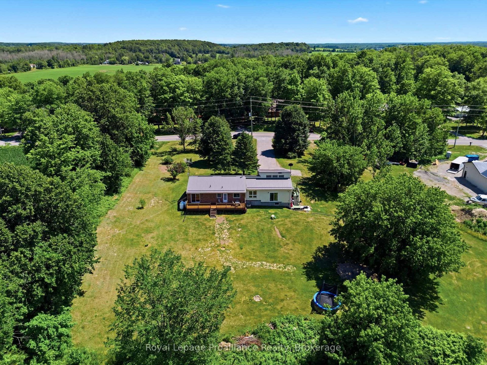 555 Bethel Road • Stirling, ON photo 43