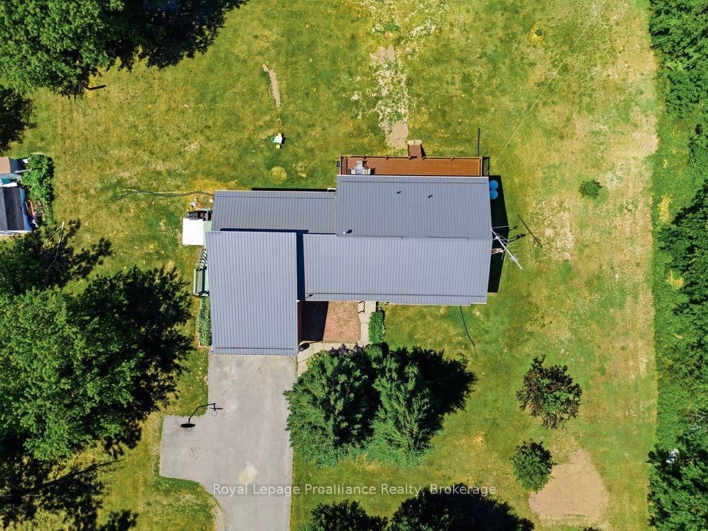 555 Bethel Road • Stirling, ON photo 45