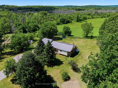555 Bethel Road • Stirling, ON photo 6
