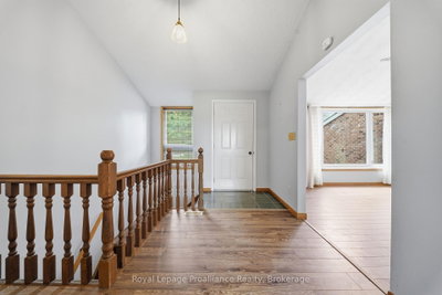 555 Bethel Road • Stirling, ON photo 8