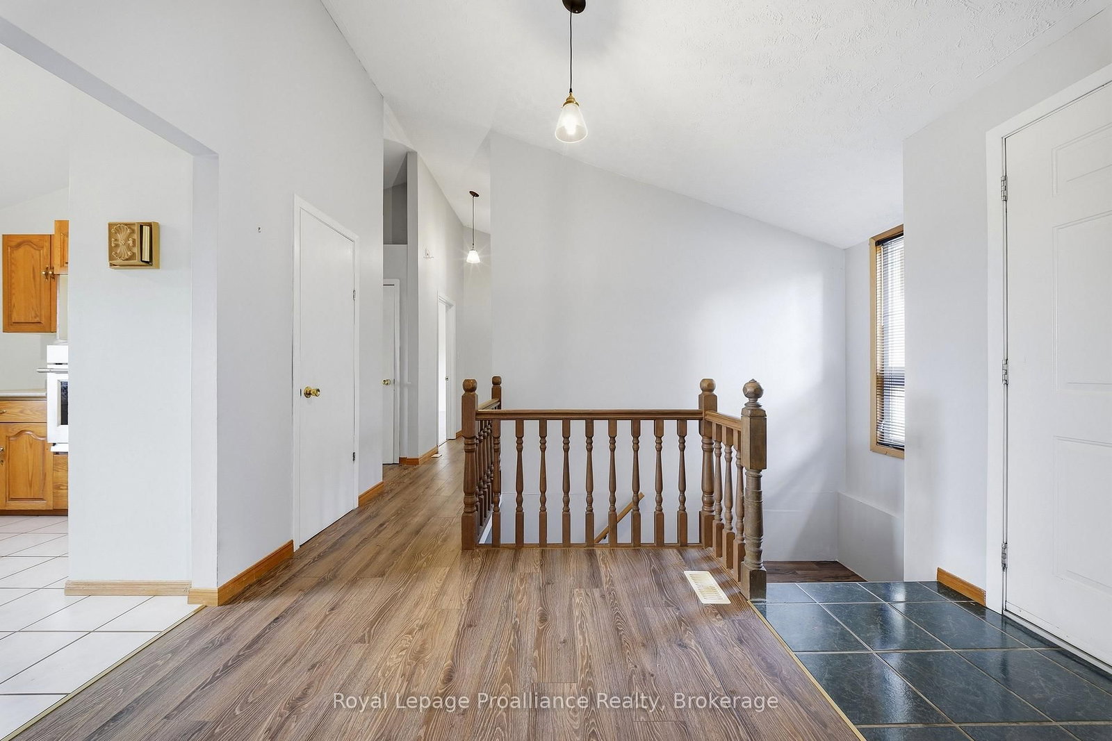 555 Bethel Road • Stirling, ON photo 9