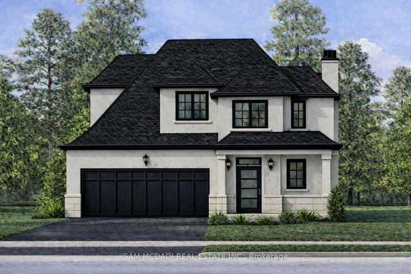 Property Main
