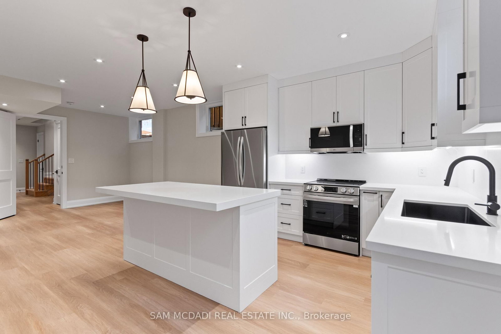 12 Linden (LOT 5) Lane • Grimsby, ON photo 13