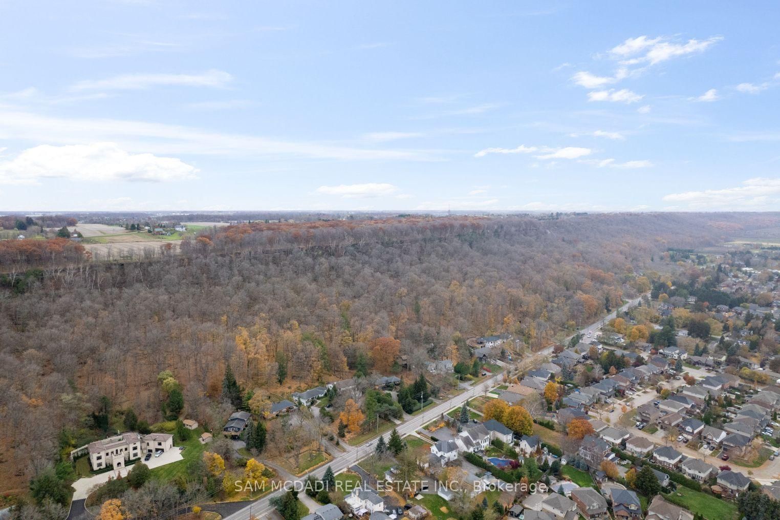 12 Linden (LOT 5) Lane • Grimsby, ON photo 37