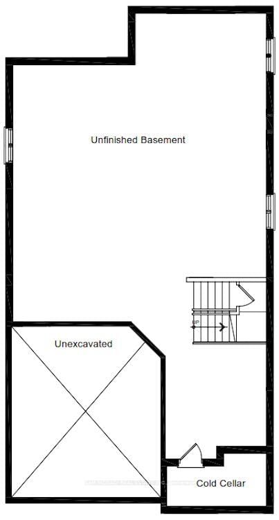 12 Linden (LOT 5) Lane • Grimsby, ON photo 4