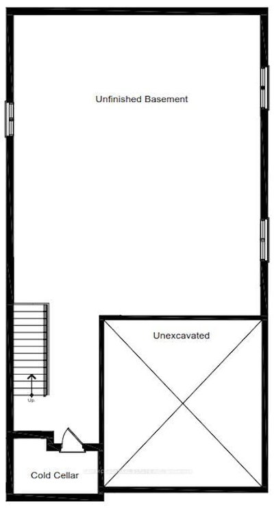 12 Linden (LOT 5) Lane • Grimsby, ON photo 7