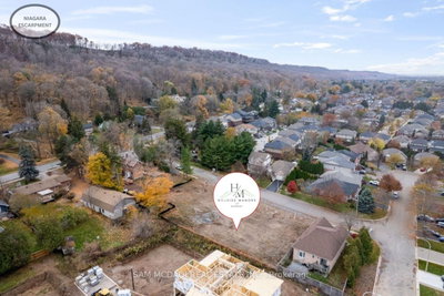 12 Linden (LOT 5) Lane • Grimsby, ON photo 9