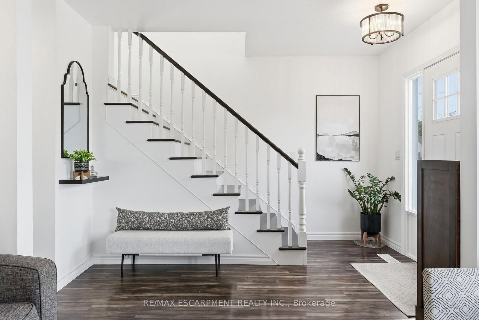 600 Quebec Street • Hamilton, ON photo 10