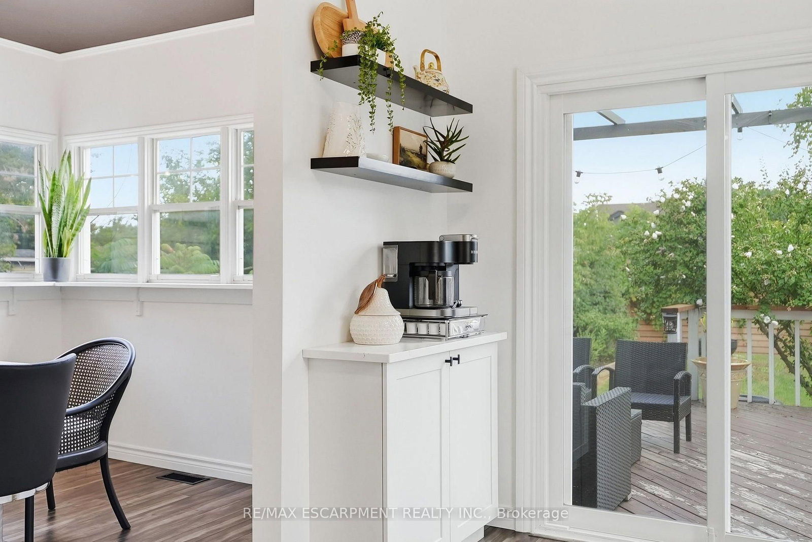 600 Quebec Street • Hamilton, ON photo 12