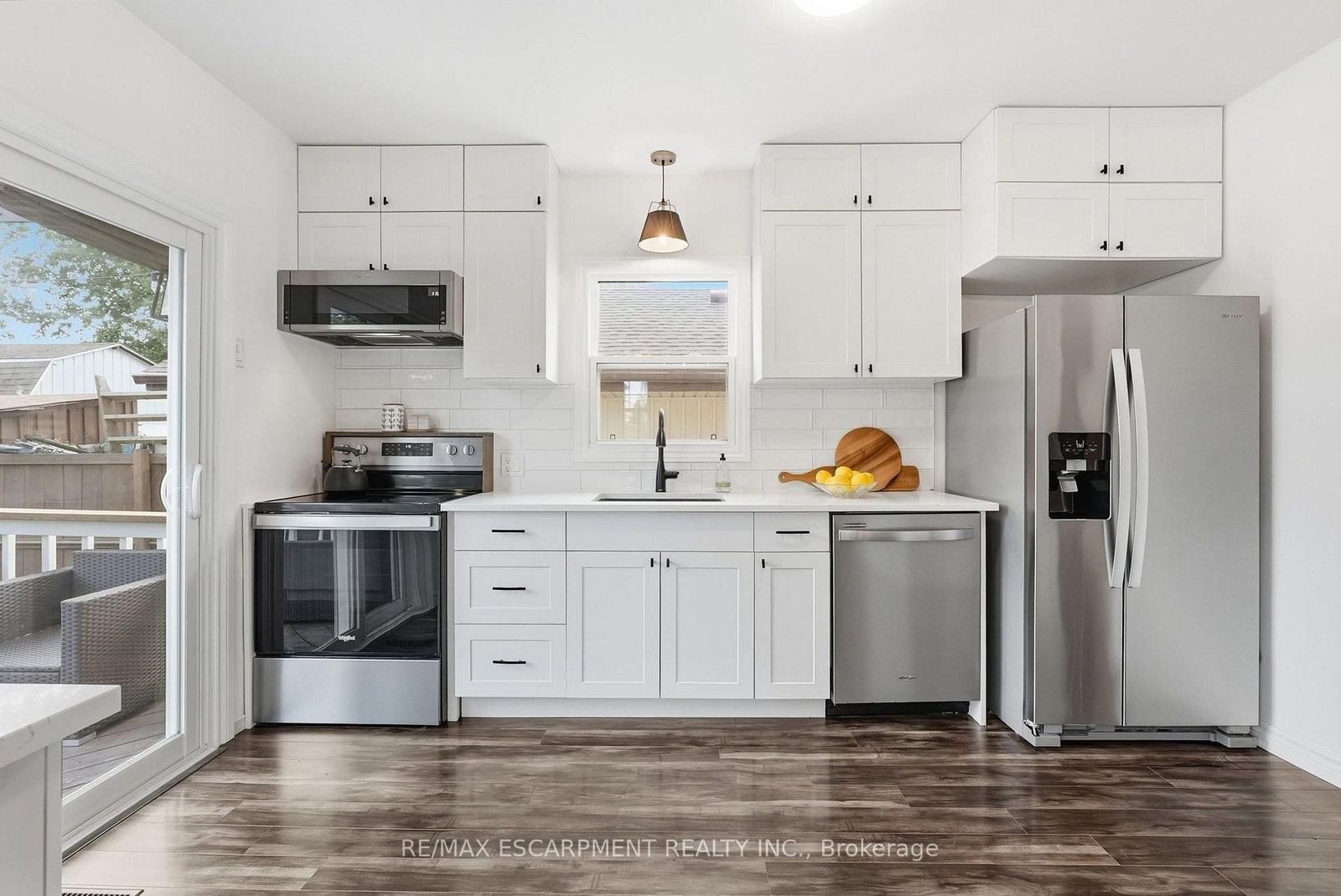 600 Quebec Street • Hamilton, ON photo 13