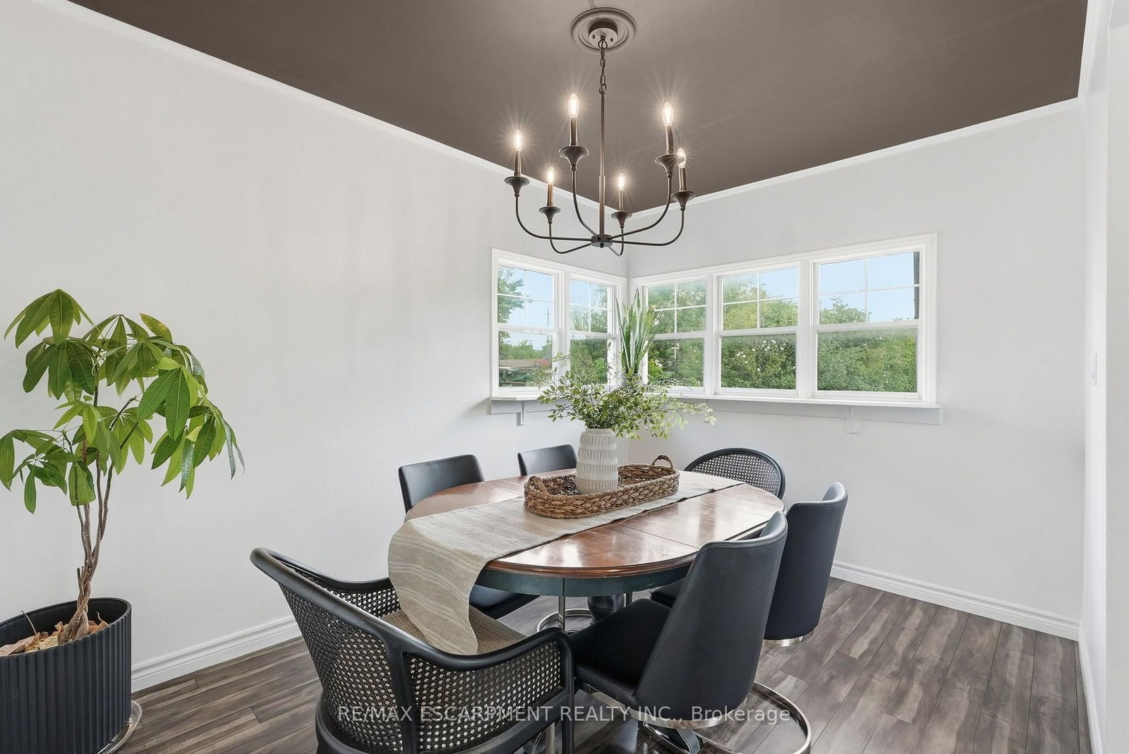 600 Quebec Street • Hamilton, ON photo 15