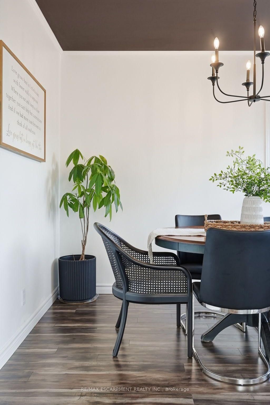 600 Quebec Street • Hamilton, ON photo 16