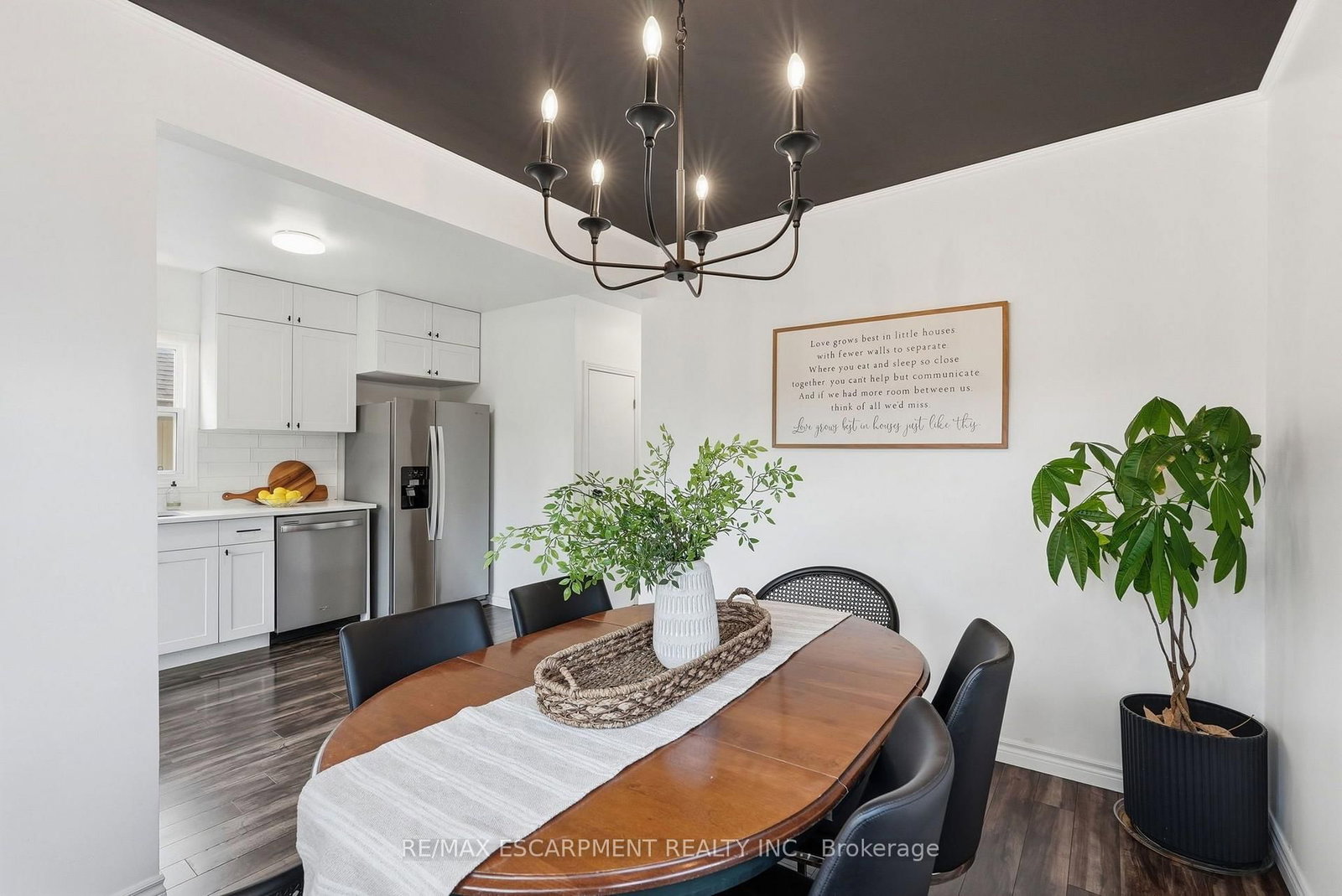 600 Quebec Street • Hamilton, ON photo 17