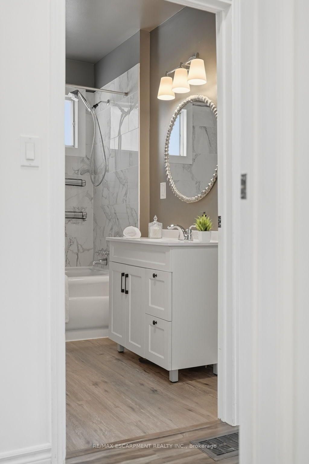 600 Quebec Street • Hamilton, ON photo 19