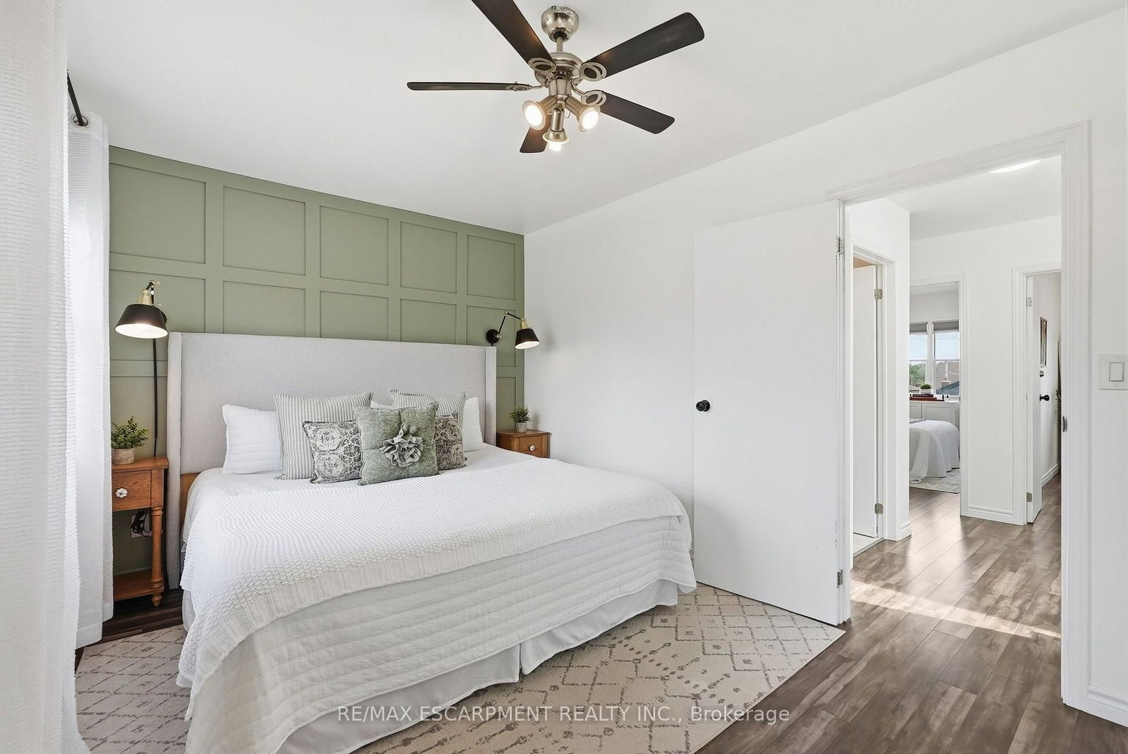 600 Quebec Street • Hamilton, ON photo 21