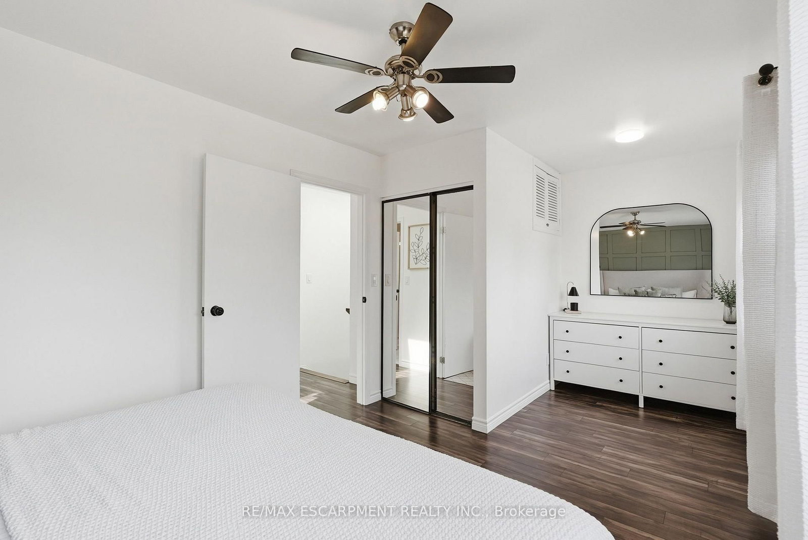 600 Quebec Street • Hamilton, ON photo 23