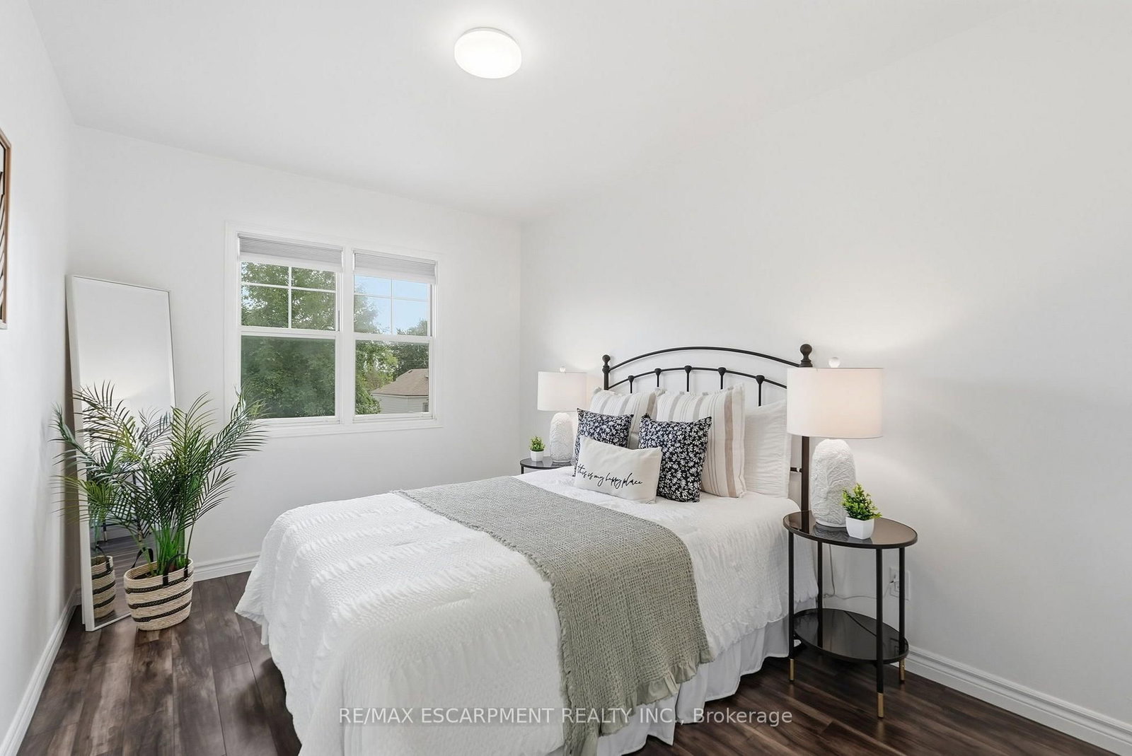 600 Quebec Street • Hamilton, ON photo 24