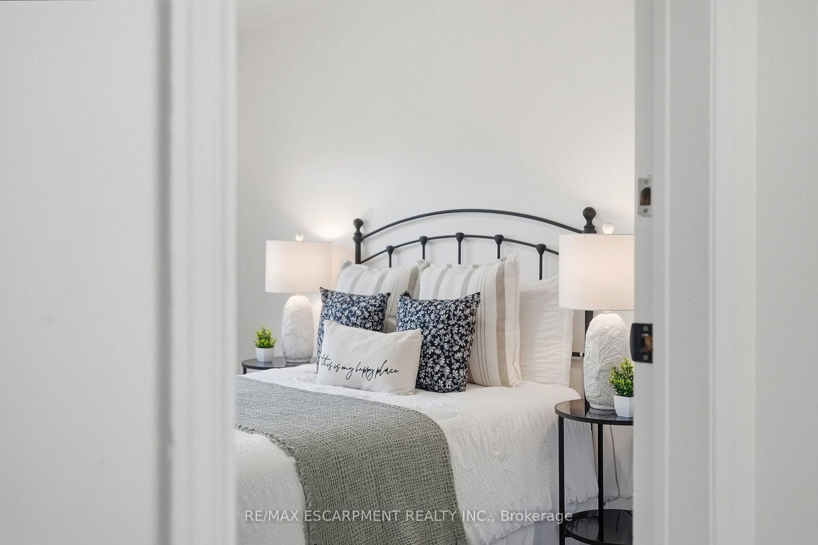 600 Quebec Street • Hamilton, ON photo 25