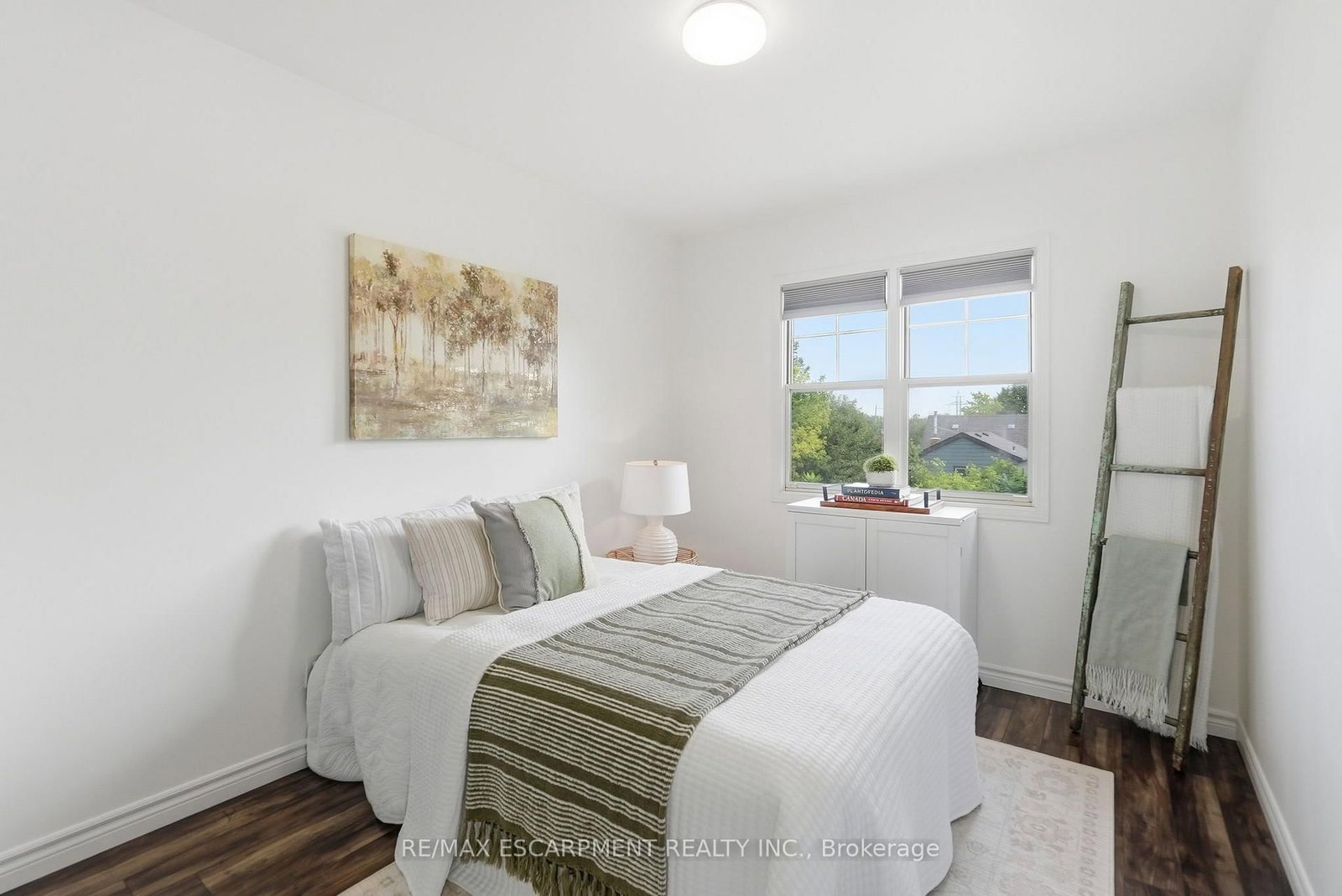 600 Quebec Street • Hamilton, ON photo 27