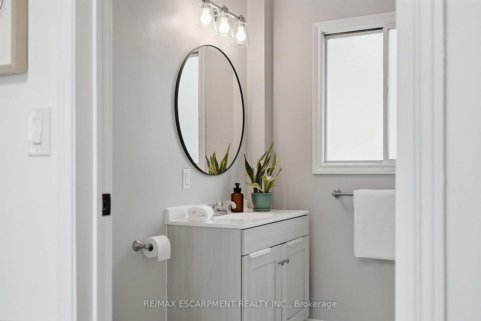 600 Quebec Street • Hamilton, ON photo 29