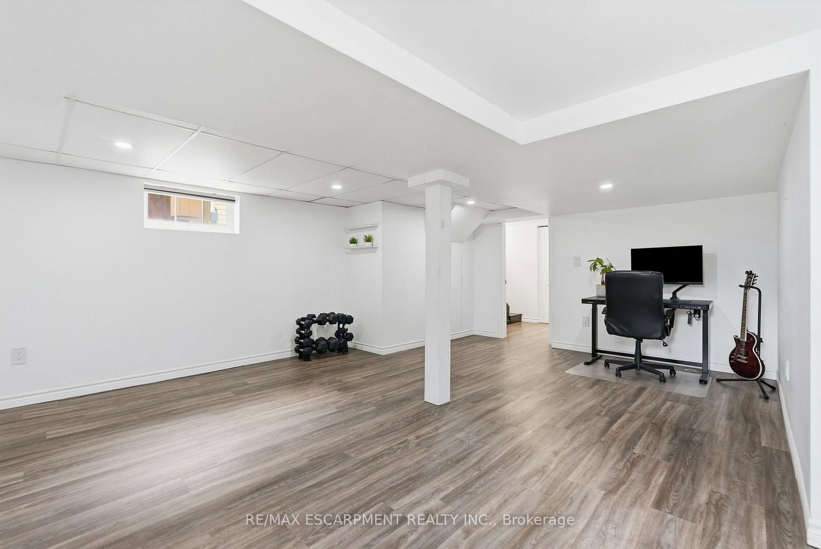600 Quebec Street • Hamilton, ON photo 30