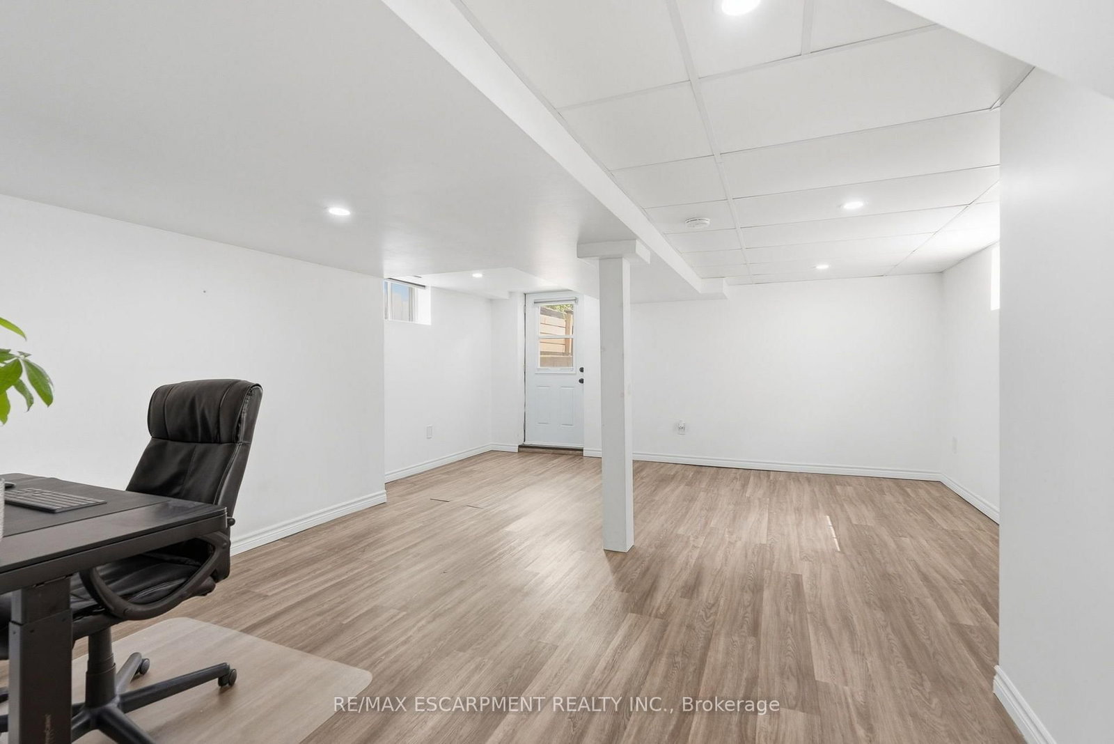 600 Quebec Street • Hamilton, ON photo 31