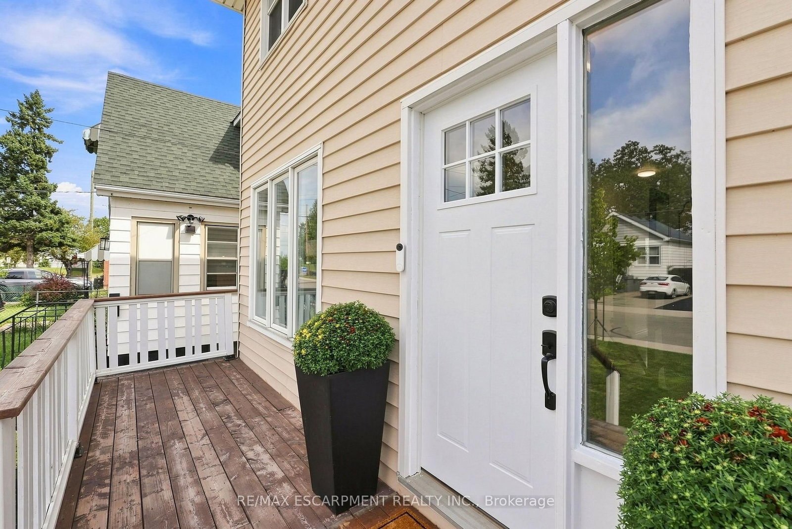 600 Quebec Street • Hamilton, ON photo 4
