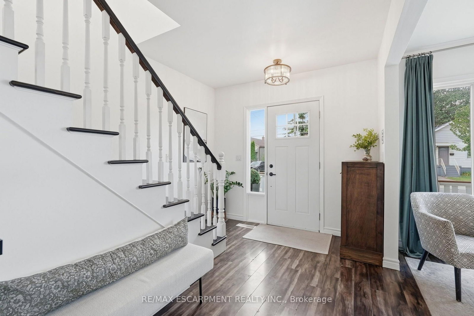 600 Quebec Street • Hamilton, ON photo 5