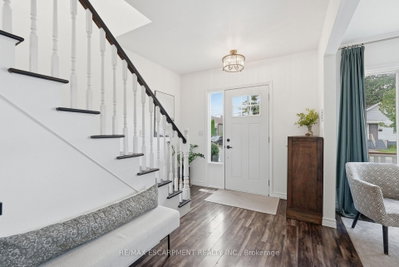 600 Quebec Street • Hamilton, ON photo 5