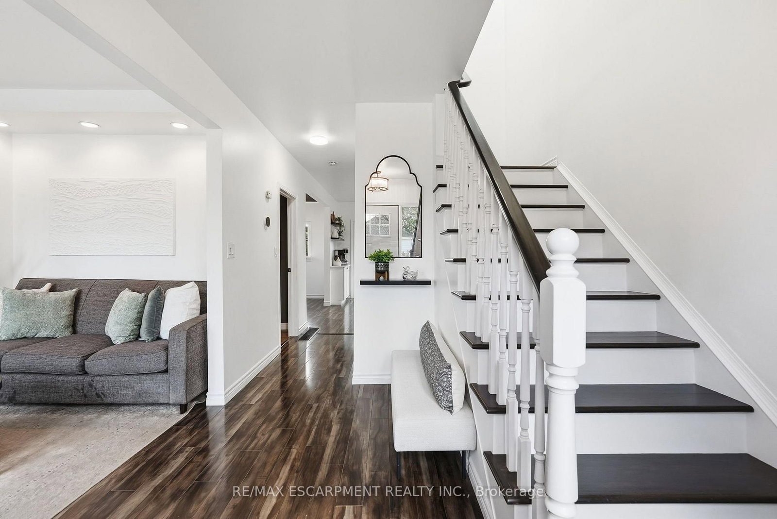 600 Quebec Street • Hamilton, ON photo 6