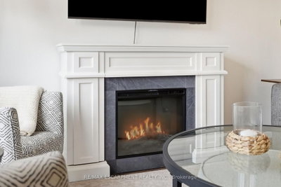 600 Quebec Street • Hamilton, ON photo 8