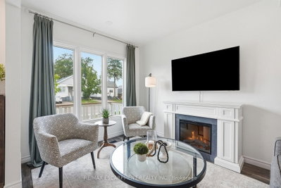 600 Quebec Street • Hamilton, ON photo 9