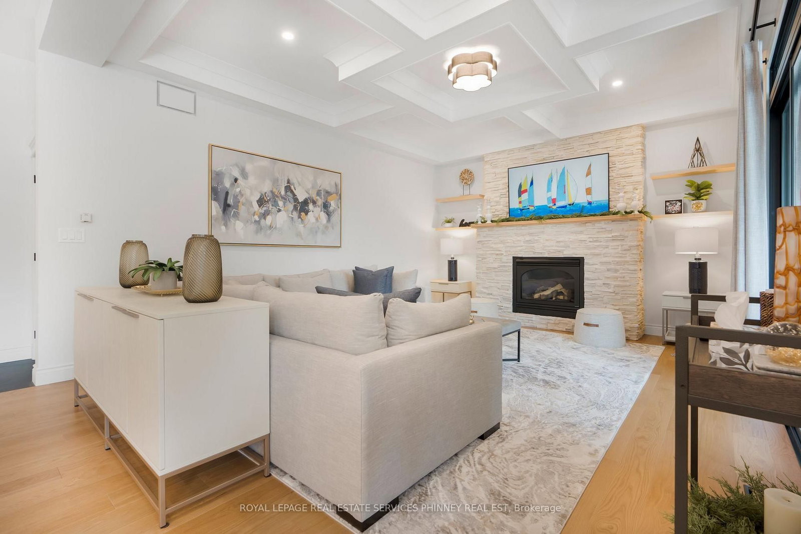 22735 Creek Road • Chatham-Kent, ON photo 14