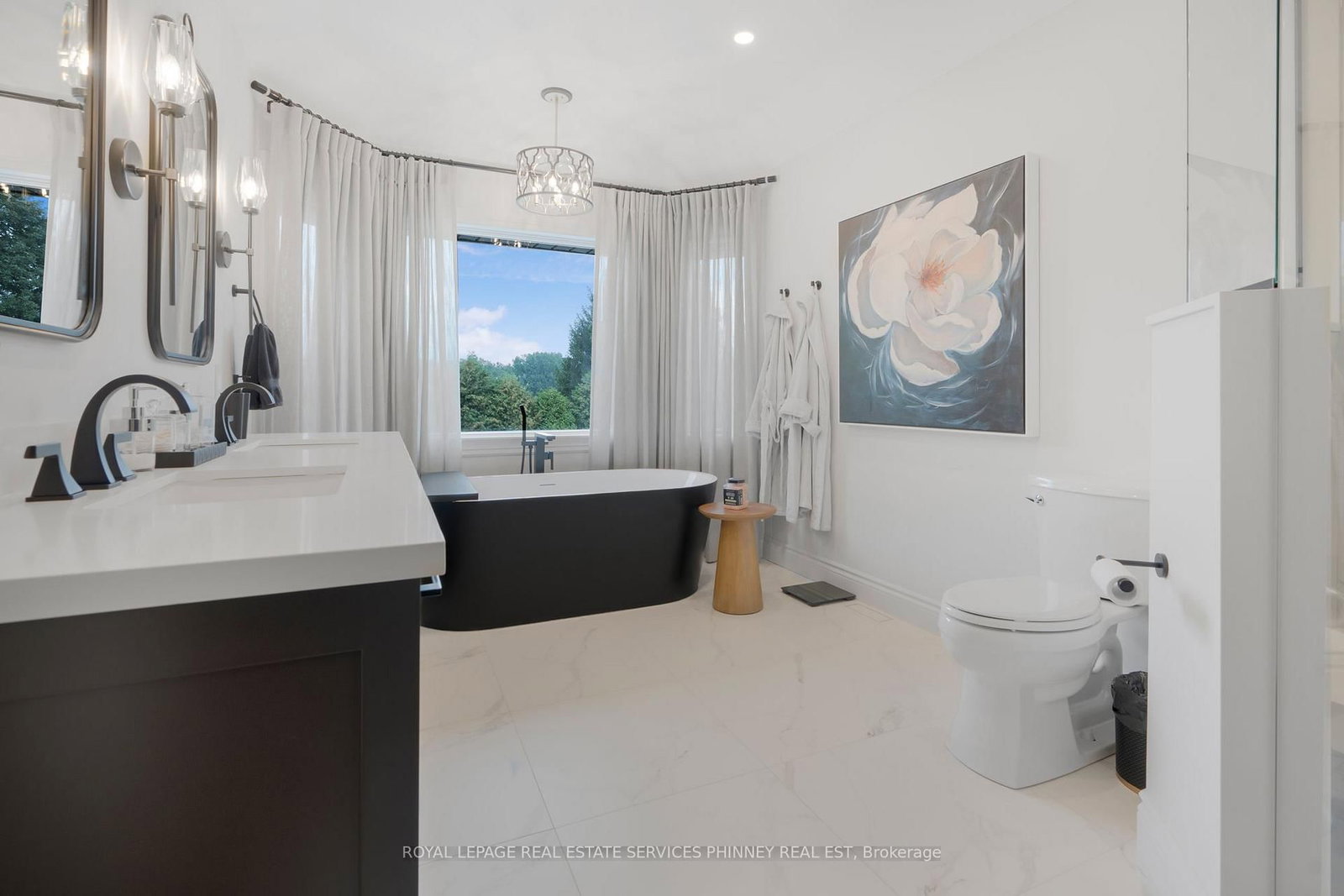 22735 Creek Road • Chatham-Kent, ON photo 25