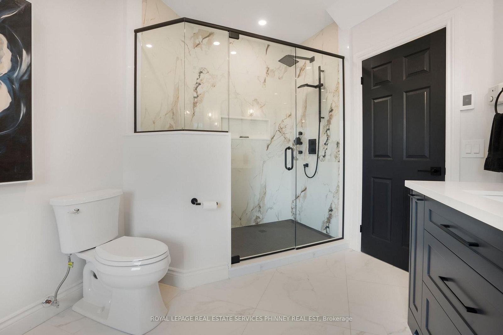 22735 Creek Road • Chatham-Kent, ON photo 26