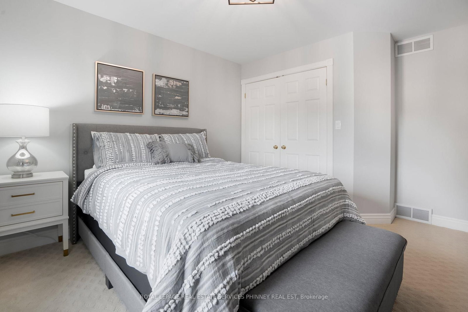 22735 Creek Road • Chatham-Kent, ON photo 28
