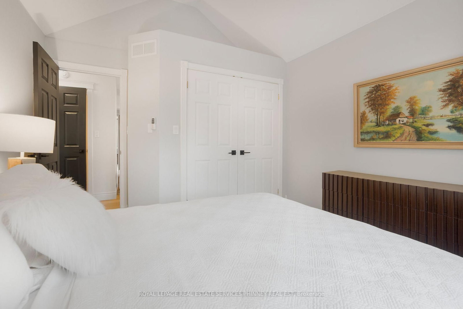22735 Creek Road • Chatham-Kent, ON photo 30